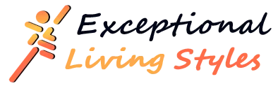 Exceptional Living Styles